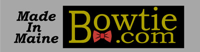 Bowtie.com